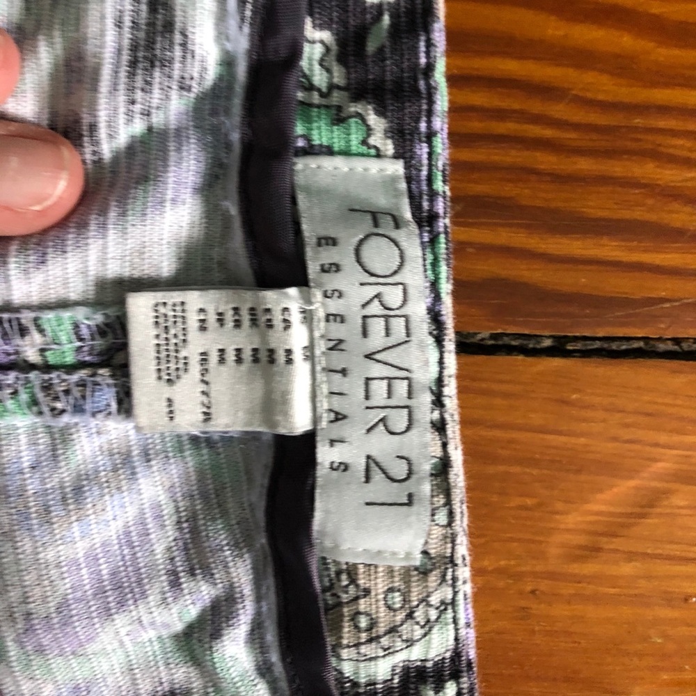 Shorts - Picture 2 of 3